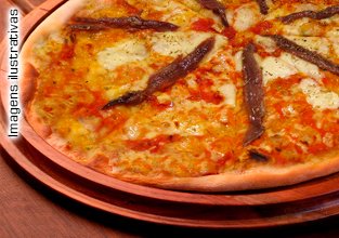 napolitana
