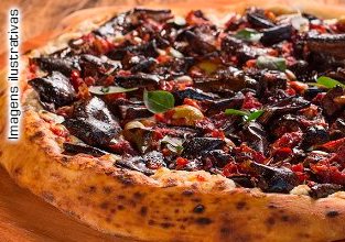 napolitana