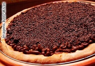 napolitana