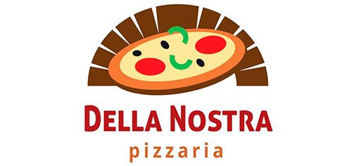 STEWEYS - Pizza